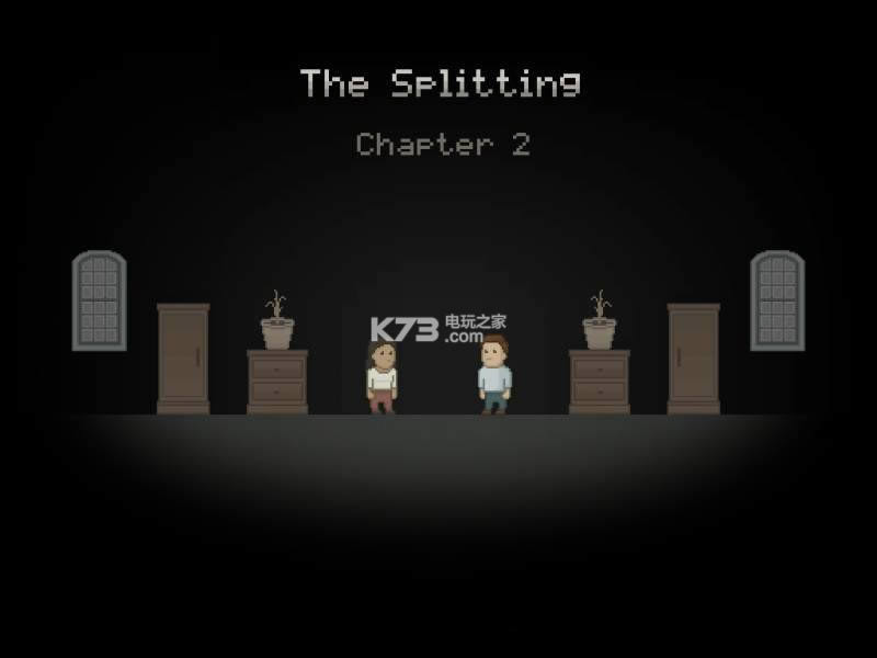 ���ѵ�2�� v0.4.0 ��Ϸ���� ��ͼ