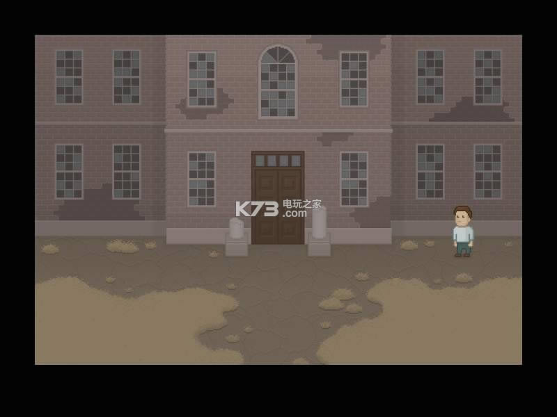 ���ѵ�2�� v0.4.0 ��Ϸ���� ��ͼ