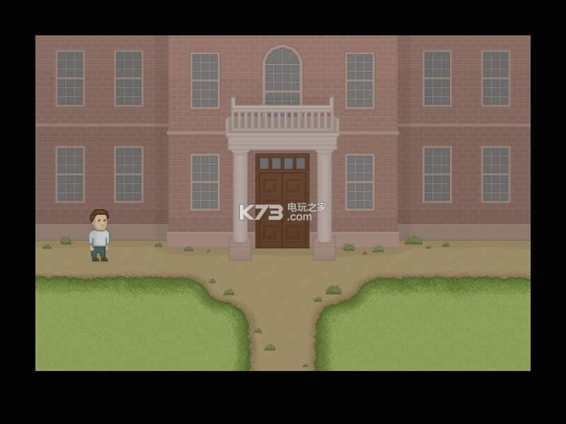 ���ѵ�2����Ϸ�������-The Splitting: Chapter 2���İ��ṩ����v0.4.0