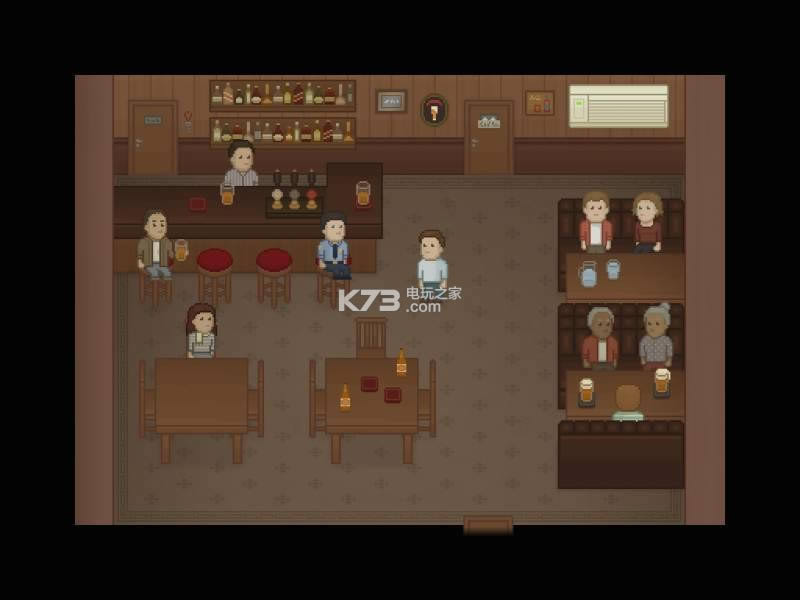 ���ѵ�2�� v0.4.0 ��Ϸ���� ��ͼ