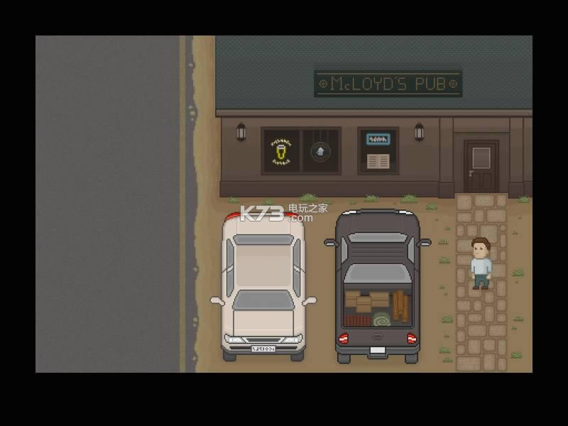 ���ѵ�2�� v0.4.0 ��Ϸ���� ��ͼ