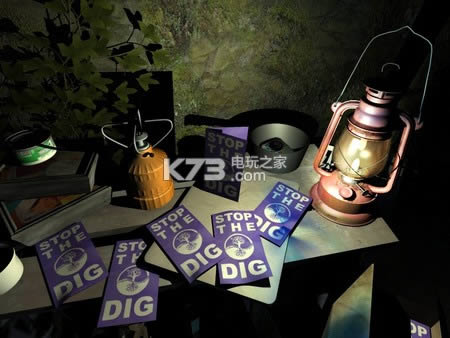 ����ɽ���ϵ�ȦȦ���� ���İ����� ��ͼ