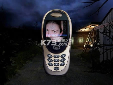 ����ɽ���ϵ�ȦȦ�������İ��ṩ����-Barrow Hill:Curse of the Ancient Circle�������������