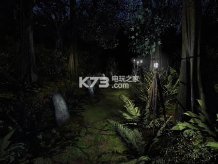 ����ɽ���ϵ�ȦȦ���� ���İ����� ��ͼ