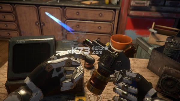 ��ȷ�������һ�����������Ӻ���Ӳ�̰�����-The Uncertain Episode 1 The Last Quiet Day���İ��ṩ����