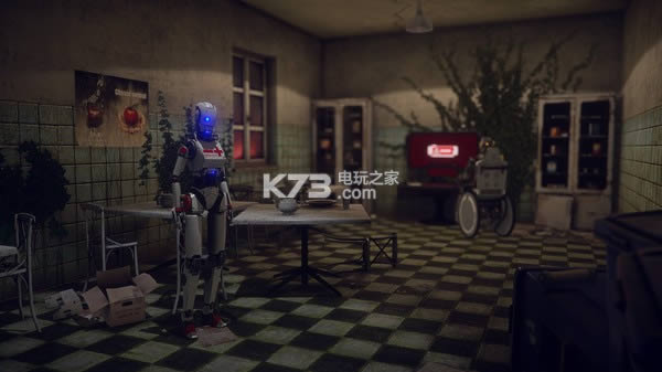 ��ȷ�������һ������������ ����Ӳ�̰����� ��ͼ