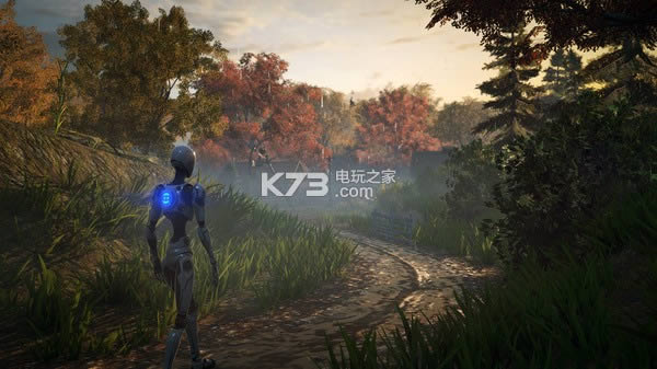 ��ȷ�������һ������������ ����Ӳ�̰����� ��ͼ