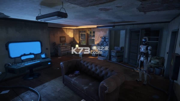 ��ȷ�������һ������������ ����Ӳ�̰����� ��ͼ