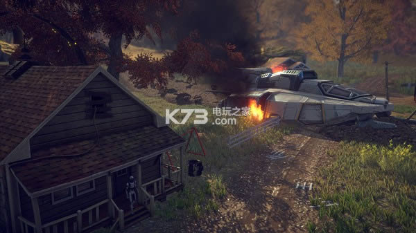 ��ȷ�������һ������������ ����Ӳ�̰����� ��ͼ