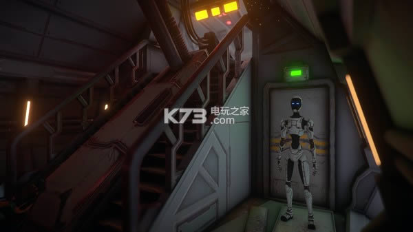 ��ȷ�������һ������������ ����Ӳ�̰����� ��ͼ