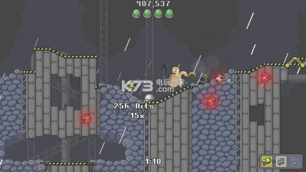 ��ǹ����ı����� ���İ����� ��ͼ