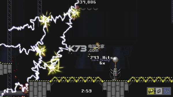 ��ǹ����ı����� ���İ����� ��ͼ