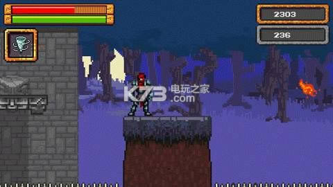 �������� v0.8.0 ��Ϸ���� ��ͼ