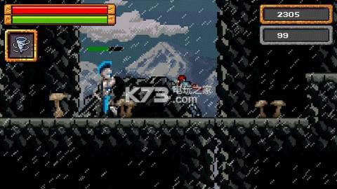 �������� v0.8.0 ��Ϸ���� ��ͼ