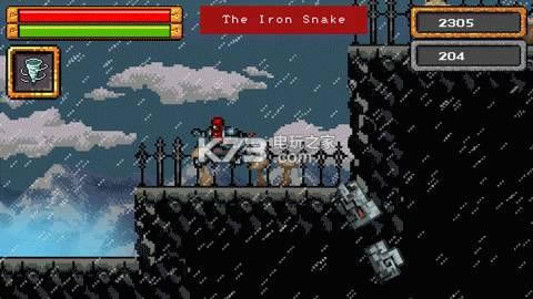 �������� v0.8.0 ��Ϸ���� ��ͼ