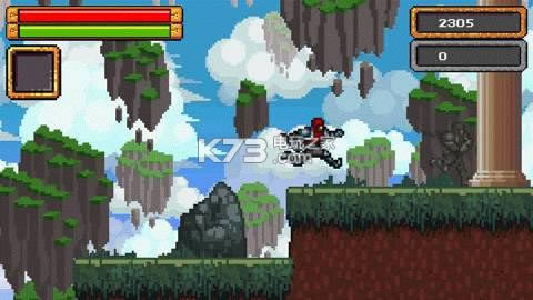 ����������Ϸ�������-Unbeliever��Ϸ���İ��ṩ����v0.8.0