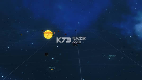 ���ǵĲ��� ����Ӳ�̰����� ��ͼ