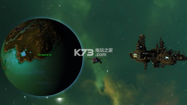 ���ǵĲ��� ����Ӳ�̰����� ��ͼ