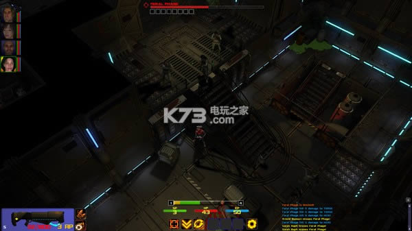 ���ǵĲ��� ����Ӳ�̰����� ��ͼ