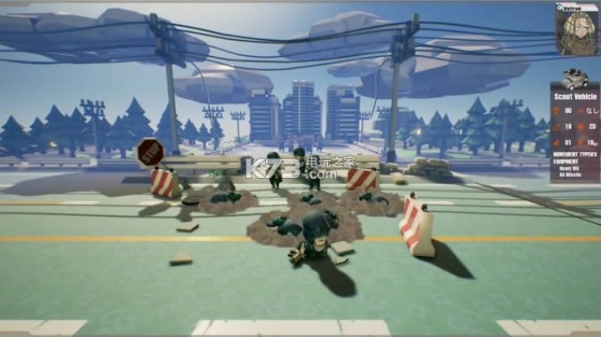 СС�������İ��ṩ����-Tiny Metal�������������