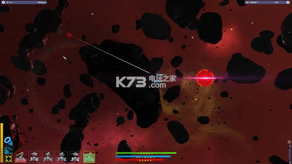 ���ǵĲ��� ����Ӳ�̰����� ��ͼ