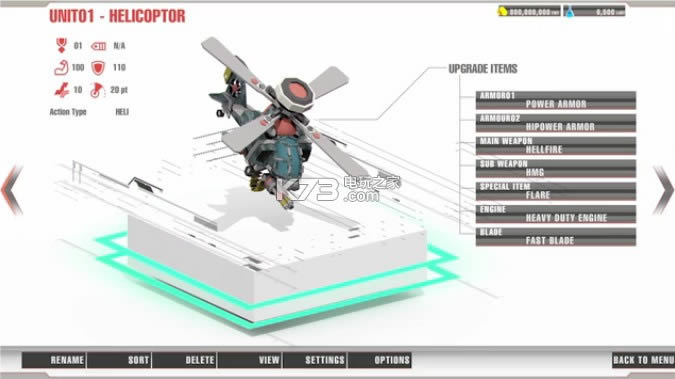 СС���� ���İ����� ��ͼ