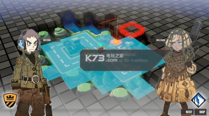 СС���� ���İ����� ��ͼ