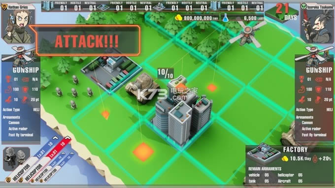 СС���� ���İ����� ��ͼ