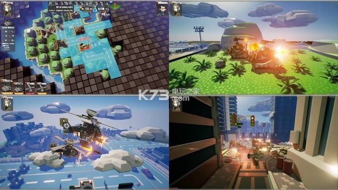 СС���� ���İ����� ��ͼ