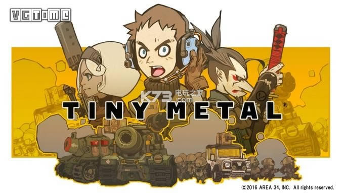 СС���� ���İ����� ��ͼ