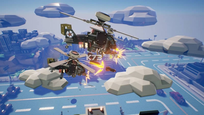 СС���� ���İ����� ��ͼ