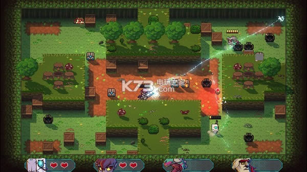 ǹ�����İ��ṩ����-GunsN