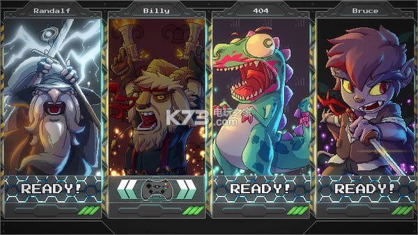 ǹ�� ���İ����� ��ͼ