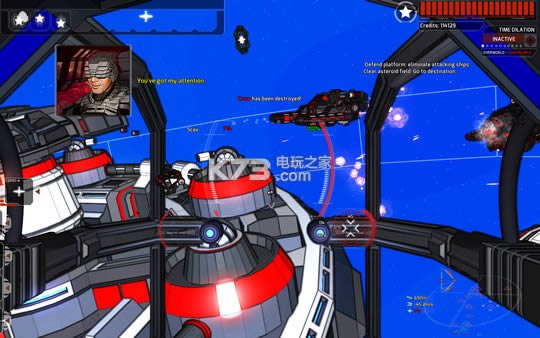 ̫������2 ����Ӳ�̰����� ��ͼ