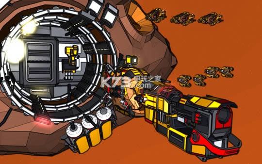 ̫������2 ����Ӳ�̰����� ��ͼ