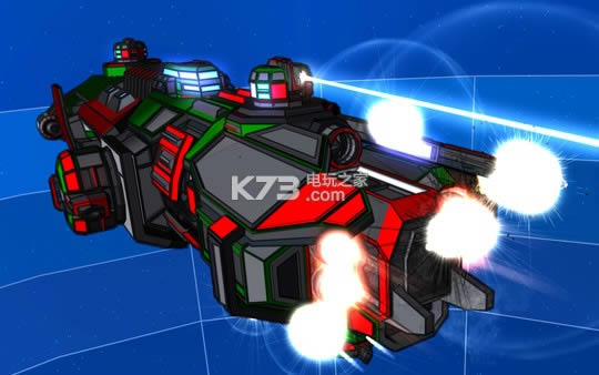 ̫������2 ����Ӳ�̰����� ��ͼ