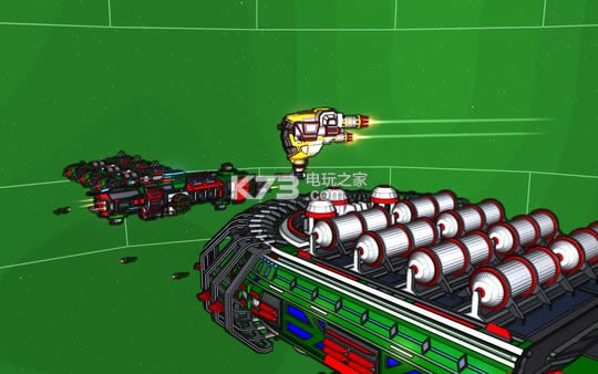 ̫������2 ����Ӳ�̰����� ��ͼ