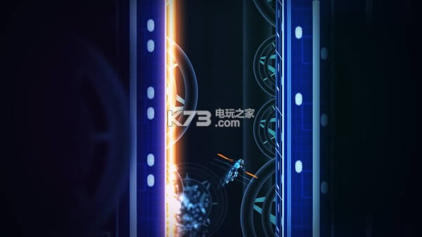 Klang ���İ����� ��ͼ