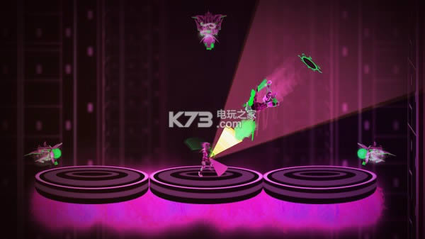 Klang ���İ����� ��ͼ