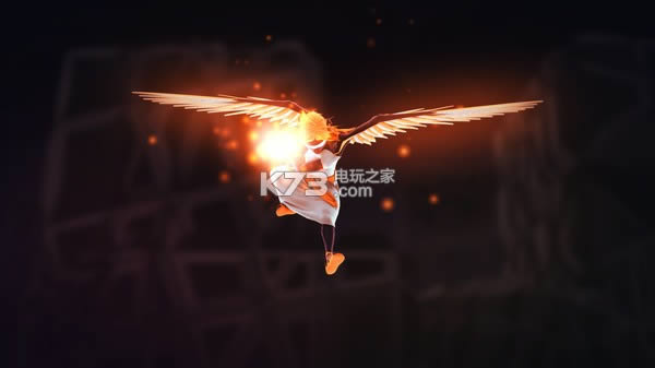 Klang ���İ����� ��ͼ