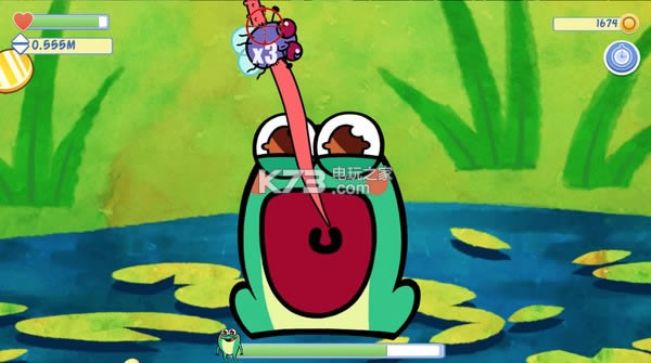 ̰����� ����Ӳ�̰����� ��ͼ