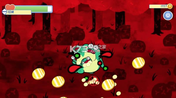 ̰����� ����Ӳ�̰����� ��ͼ