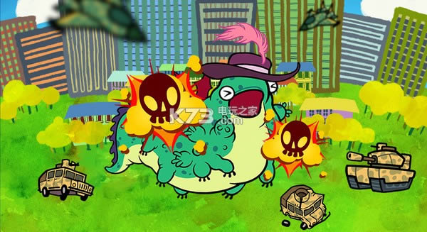 ̰����ܺ���Ӳ�̰�����-Toadled���İ��ṩ����