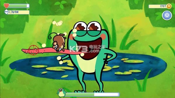 ̰����� ����Ӳ�̰����� ��ͼ