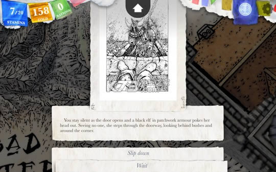 ����4  ���İ� ��ͼ