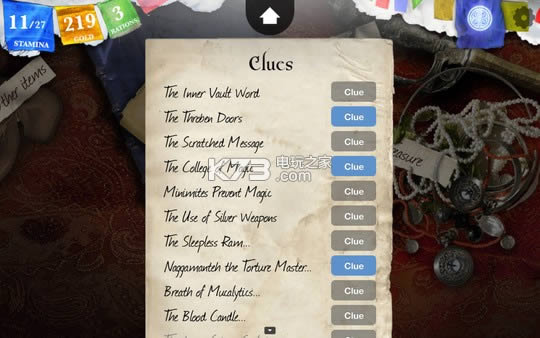 ����4  ���İ� ��ͼ