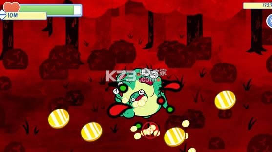 Toadled ����Ӳ�̰����� ��ͼ