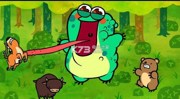 Toadled����Ӳ�̰�����-Toadled�����ƽ������ṩ����