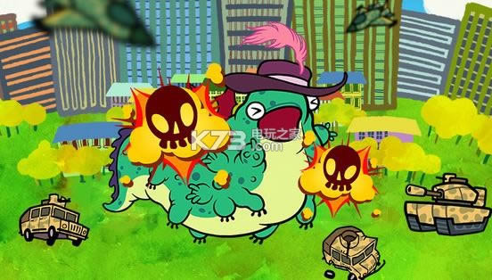 Toadled ����Ӳ�̰����� ��ͼ