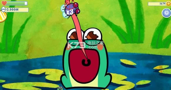 Toadled ����Ӳ�̰����� ��ͼ